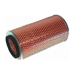 NA-2613 KAVO PARTS