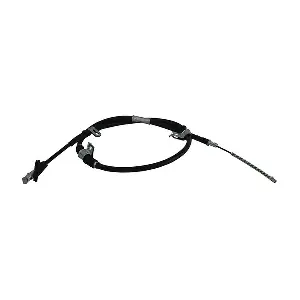 BHC-3083 KAVO PARTS