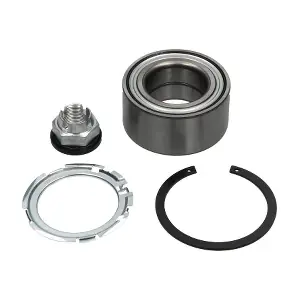 WBK-10025 KAVO PARTS
