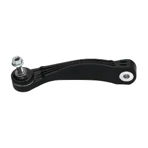 KAVO PARTS SLS10025