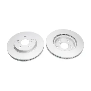 KAVO PARTS BR-9514-C