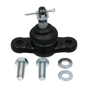 SBJ-3001 KAVO PARTS