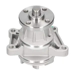 SW-1908 KAVO PARTS