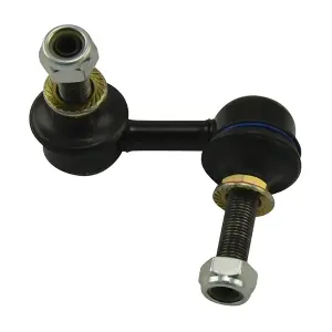 SLS-6546 KAVO PARTS