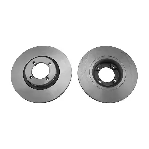 BR-1721 KAVO PARTS
