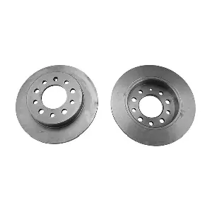 BR-3237 KAVO PARTS