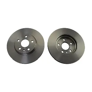KAVO PARTS BR-1221