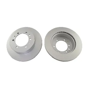 BR-6766-C KAVO PARTS