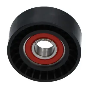 KAVO PARTS DTP-1009