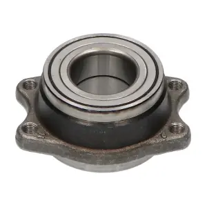 WBH-5520 KAVO PARTS