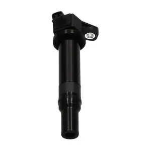 ICC-3044 KAVO PARTS