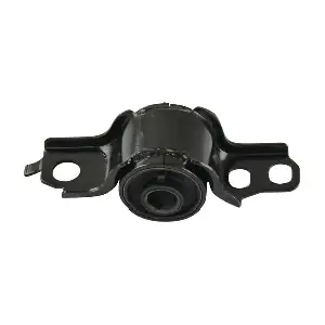 SCR-4552 KAVO PARTS