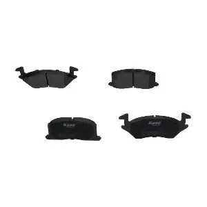 KAVO PARTS KBP-9003