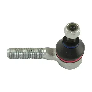 STE-8533 KAVO PARTS