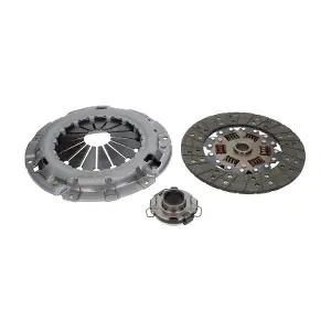 CP-3026 KAVO PARTS