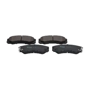 KAVO PARTS KBP-3501