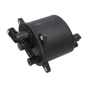 KAVO PARTS MF-4443