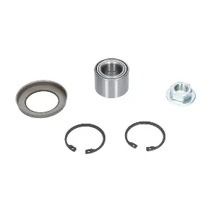 WBK4538 KAVO PARTS