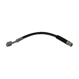 KAVO PARTS BBH-1037