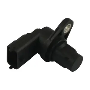 ECA3003 KAVO PARTS