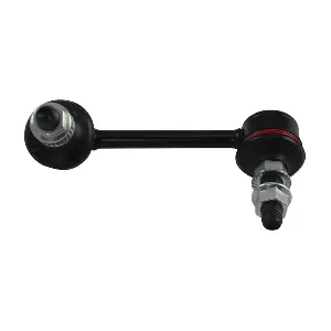 SLS-6552 KAVO PARTS