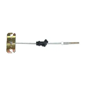 BHC-4511 KAVO PARTS