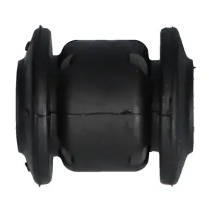 KAVO PARTS SCR-10005