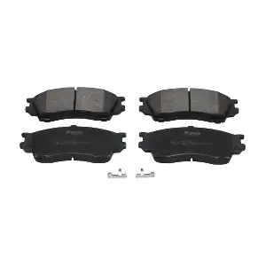 KAVO PARTS KBP-4529
