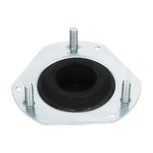SSM-10051 KAVO PARTS