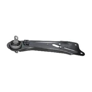 SCA-10131 KAVO PARTS