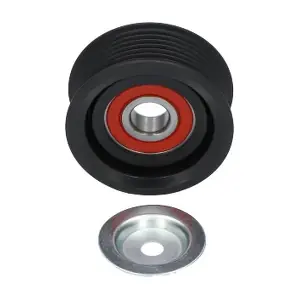 DIP-2018 KAVO PARTS