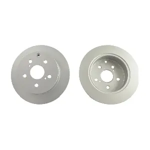 BR9453C KAVO PARTS