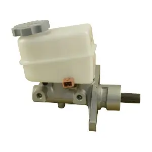 KAVO PARTS BMC-3036
