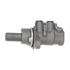 BMC-10012 KAVO PARTS