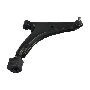 SCA-8588 KAVO PARTS