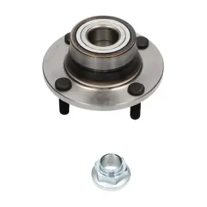 WBK-3030 KAVO PARTS