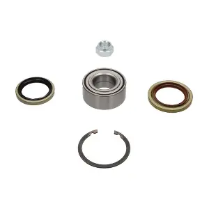 KAVO PARTS WBK-5536