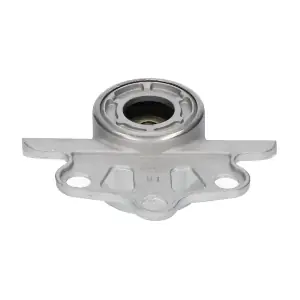 SSM-10011 KAVO PARTS