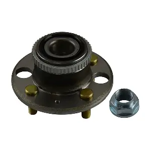 WBK-2030 KAVO PARTS