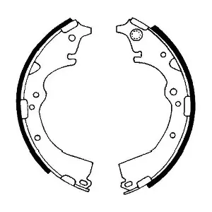 BS-9906 KAVO PARTS