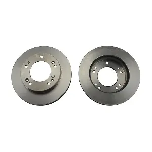 BR4202 KAVO PARTS