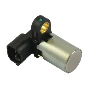 ECA-8001 KAVO PARTS