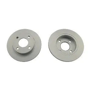 KAVO PARTS BR-4740-C