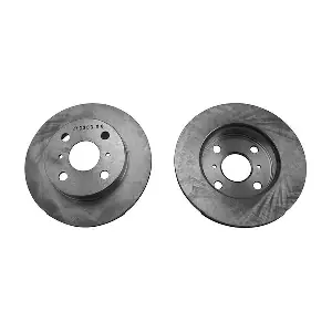 BR9349 KAVO PARTS