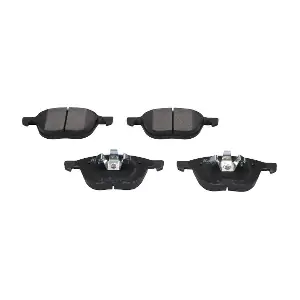 KAVO PARTS KBP4513