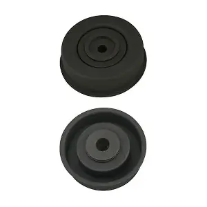 DIP-5505 KAVO PARTS