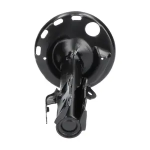 SSA-10287 KAVO PARTS