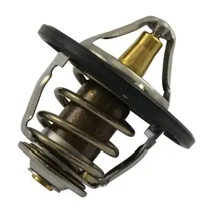 TH-4511 KAVO PARTS