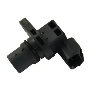 ECA-5512 KAVO PARTS