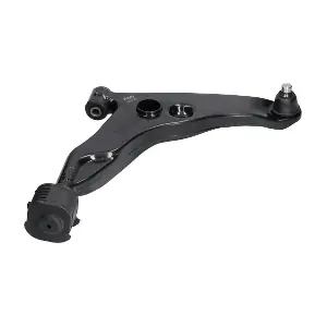SCA-5528 KAVO PARTS